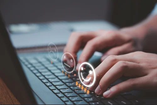Do This to Level Up Your Customer-Experience Management Game