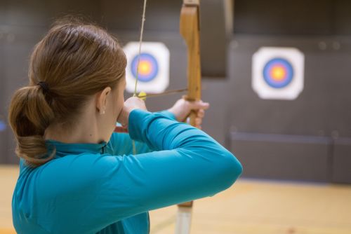 What Archery Can Teach Us About Delivering Great Customer Experiences