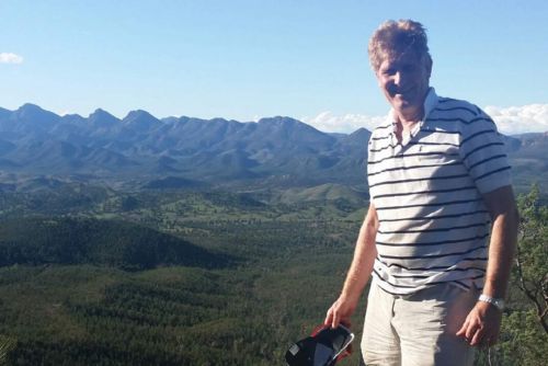 What a 22km Hike Taught Me About CX Success