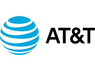 AT&T_logo_2016.svg (1)