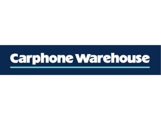 Carphone_Warehouse_logo.svg (1)
