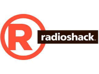 RadioShack_Logo_2013 (1)