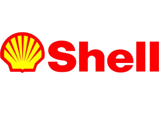 Royal-Dutch-Shell-Logo-Download-Free-PNG (1)