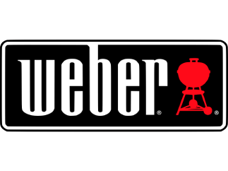 Weber-Logo (1)