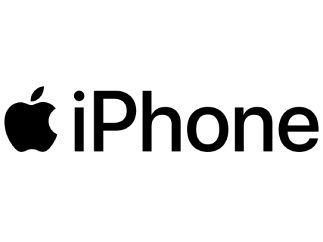 iPhone-logo (1)