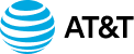 AT&T logo