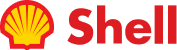 Shell logo