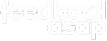 feedback asap logo