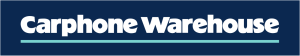 Carphone Warehouse logo