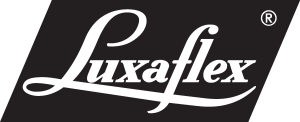 Luxaflex logo