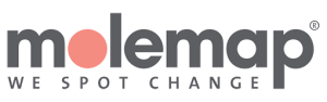 Molemap logo