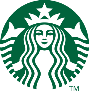 Starbucks Corporation logo