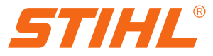 Stihl logo