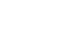 Feedback ASAP Logo