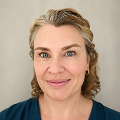 Karen Downes